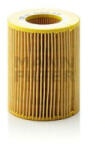 Mann-Filter Filtru ulei Mann-Filter HU 925 4 x (HU 925/4 x)