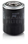 Mann-Filter Filtru ulei Mann-Filter W 930 26 (W 930/26)