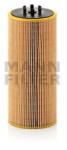 Mann-Filter Filtru ulei Mann-Filter HU 12 110 x (HU 12 110 x) - autobob