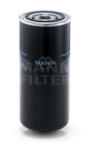 Mann-Filter Filtru ulei Mann-Filter WD 962 8 (WD 962/8)