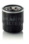 Mann-Filter Filtru ulei Mann-Filter W 7023 (W 7023) - autobob