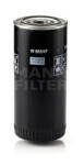 Mann-Filter Filtru ulei Mann-Filter W 962 47 (W 962/47)