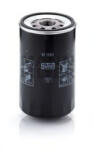 Mann-Filter Filtru ulei Mann-Filter W 1160 (W 1160) - autobob