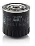 Mann-Filter Filtru ulei Mann-Filter W 815 5 (W 815/5)