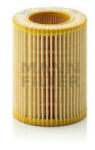 Mann-Filter Filtru ulei Mann-Filter HU 714 x (HU 714 x) - autobob