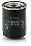 Mann-Filter Filtru ulei Mann-Filter W 713 29 (W 713/29)