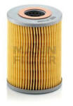 Mann-Filter Filtru ulei Mann-Filter H 1038 (H 1038) - autobob