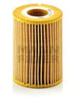 Mann-Filter Filtru ulei Mann-Filter HU 821 x (HU 821 x) - autobob