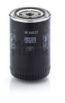 Mann-Filter Filtru ulei Mann-Filter W 940 27 (W 940/27)