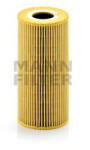 Mann-Filter Filtru ulei Mann-Filter HU 951 x (HU 951 x) - autobob