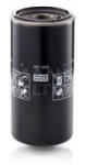 Mann-Filter Filtru ulei Mann-Filter WP 1270 (WP 1270) - autobob