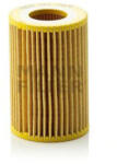 Mann-Filter Filtru ulei Mann-Filter HU 712 9 x (HU 712/9 x)