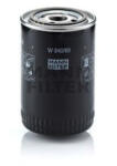 Mann-Filter Filtru ulei Mann-Filter W 940 69 (W 940/69)
