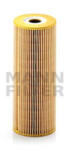 Mann-Filter Filtru ulei Mann-Filter HU 947 1 n (HU 947/1 n)