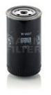 Mann-Filter Filtru ulei Mann-Filter W 950 7 (W 950/7)