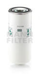 Mann-Filter Filtru ulei Mann-Filter W 13 145 6 (W 13 145/6)
