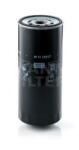 Mann-Filter Filtru ulei Mann-Filter W 11 102 37 (W 11 102/37)