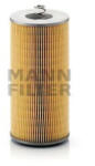 Mann-Filter Filtru ulei Mann-Filter H 12 110 2 x (H 12 110/2 x)