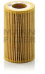 Mann-Filter Filtru ulei Mann-Filter HU 7010 z (HU 7010 z) - autobob