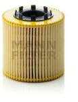 Mann-Filter Filtru ulei Mann-Filter HU 923 x (HU 923 x) - autobob