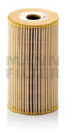 Mann-Filter Filtru ulei Mann-Filter HU 932 4 n (HU 932/4 n)