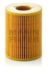 Mann-Filter Filtru ulei Mann-Filter HU 820 x (HU 820 x) - autobob