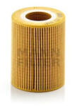 Mann-Filter Filtru ulei Mann-Filter HU 826 x (HU 826 x) - autobob