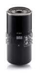 Mann-Filter Filtru ulei Mann-Filter W 1294 (W 1294) - autobob