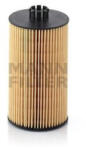 Mann-Filter Filtru ulei Mann-Filter HU 931 x (HU 931 x) - autobob