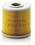 Mann-Filter Filtru ulei Mann-Filter H 1029 1 n (H 1029/1 n)
