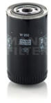 Mann-Filter Filtru ulei Mann-Filter W 950 (W 950) - autobob
