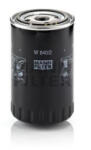 Mann-Filter Filtru ulei Mann-Filter W 840 2 (W 840/2)