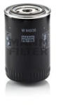 Mann-Filter Filtru ulei Mann-Filter W 940 35 (W 940/35)