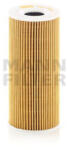 Mann-Filter Filtru ulei Mann-Filter HU 7026 z (HU 7026 z) - autobob