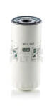 Mann-Filter Filtru ulei Mann-Filter WP 11 102 3 (WP 11 102/3)