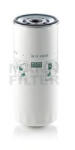 Mann-Filter Filtru ulei Mann-Filter W 11 102 35 (W 11 102/35)