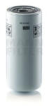 Mann-Filter Filtru ulei Mann-Filter WD 13 145 3 (WD 13 145/3)