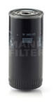 Mann-Filter Filtru ulei Mann-Filter W 962 53 (W 962/53)
