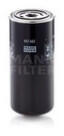 Mann-Filter Filtru ulei Mann-Filter WD 962 (WD 962)