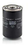 Mann-Filter Filtru ulei Mann-Filter W 940 30 (W 940/30)