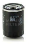 Mann-Filter Filtru ulei Mann-Filter W 610 9 (W 610/9)
