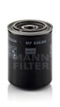 Mann-Filter Filtru ulei Mann-Filter WP 928 84 (WP 928/84)