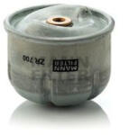 Mann-Filter Filtru ulei Mann-Filter ZR 700 x (ZR 700 x) - autobob