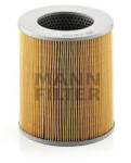 Mann-Filter Filtru ulei Mann-Filter H 15 111 2 (H 15 111/2)