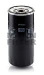 Mann-Filter Filtru ulei Mann-Filter W 1170 7 (W 1170/7)