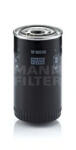 Mann-Filter Filtru ulei Mann-Filter W 950 39 (W 950/39)