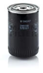 Mann-Filter Filtru ulei Mann-Filter W 940 47 (W 940/47)