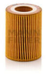 Mann-Filter Filtru ulei Mann-Filter HU 7003 x (HU 7003 x) - autobob