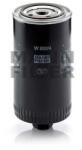 Mann-Filter Filtru ulei Mann-Filter W 950 4 (W 950/4)