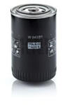 Mann-Filter Filtru ulei Mann-Filter W 940 81 (W 940/81)